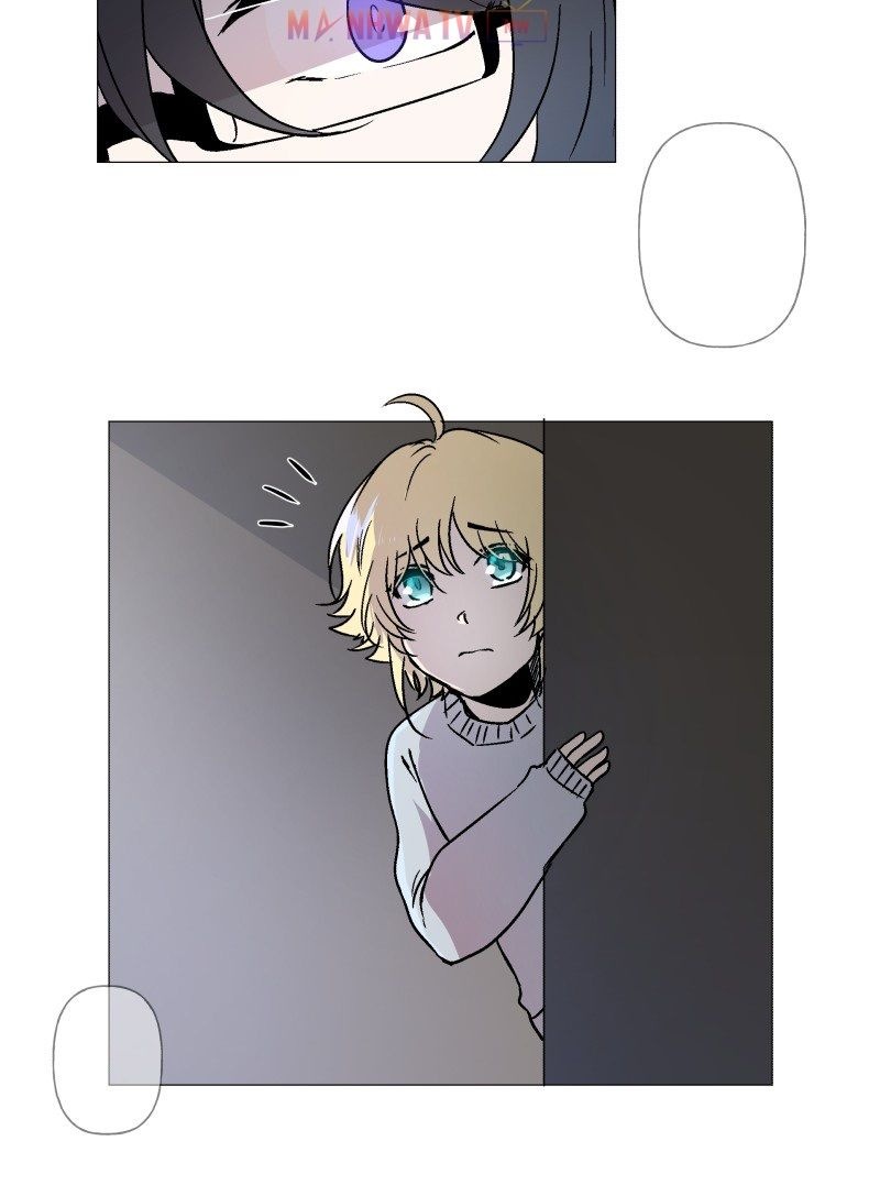 Đọc truyện Trọng sinh mạc thế - Chap 54